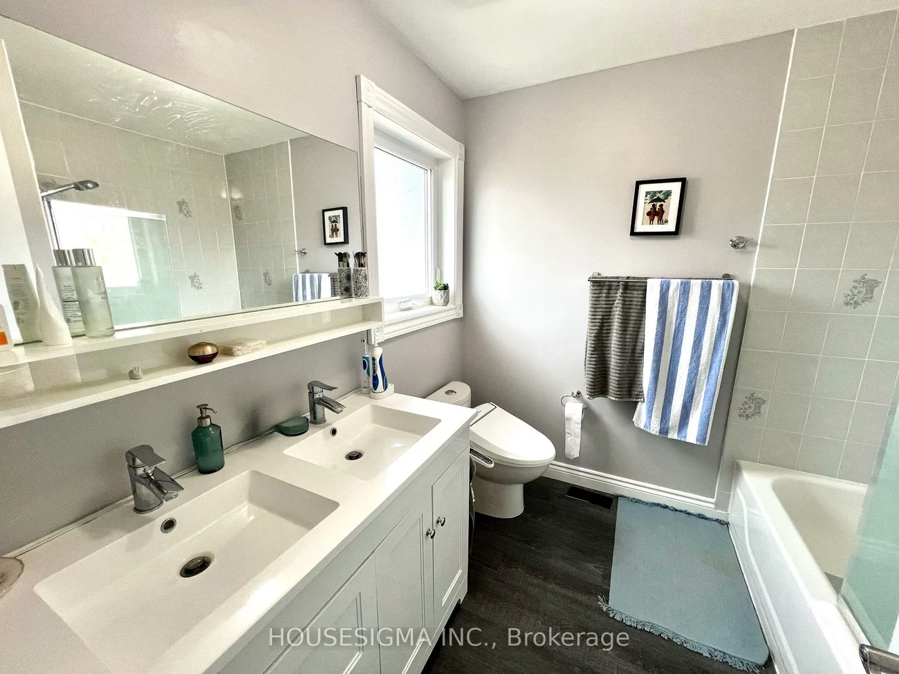 123, Wildberry, Vellore Village, Vaughan