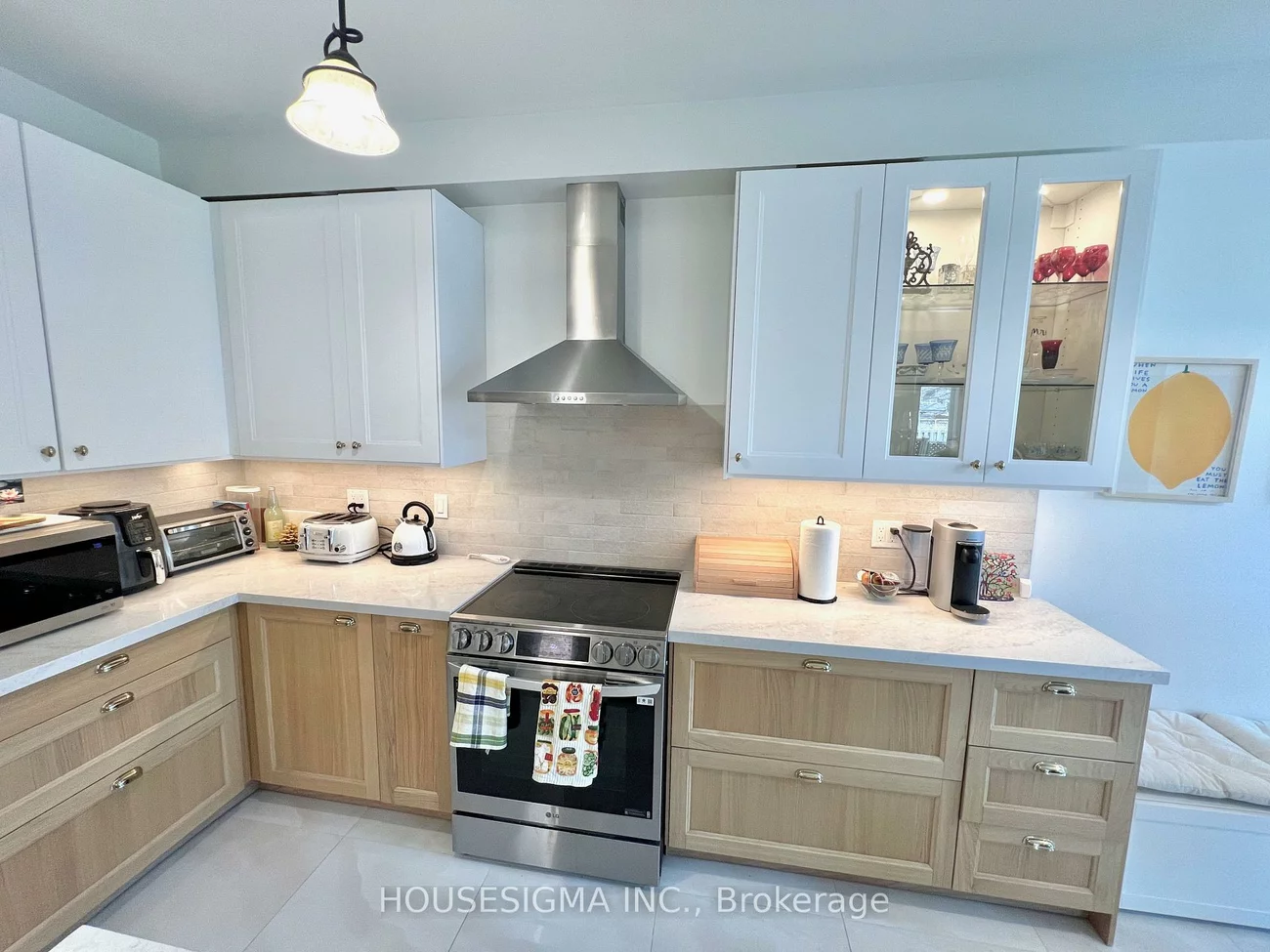 123, Wildberry, Vellore Village, Vaughan