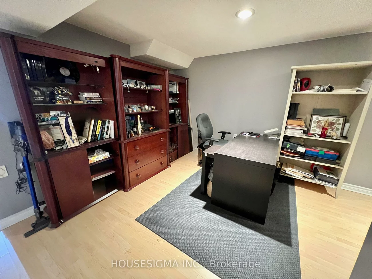 123, Wildberry, Vellore Village, Vaughan