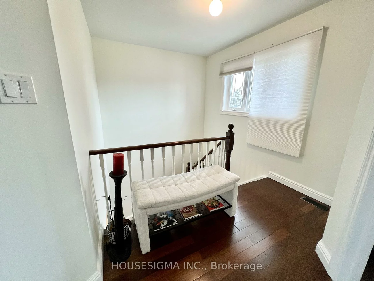 123, Wildberry, Vellore Village, Vaughan