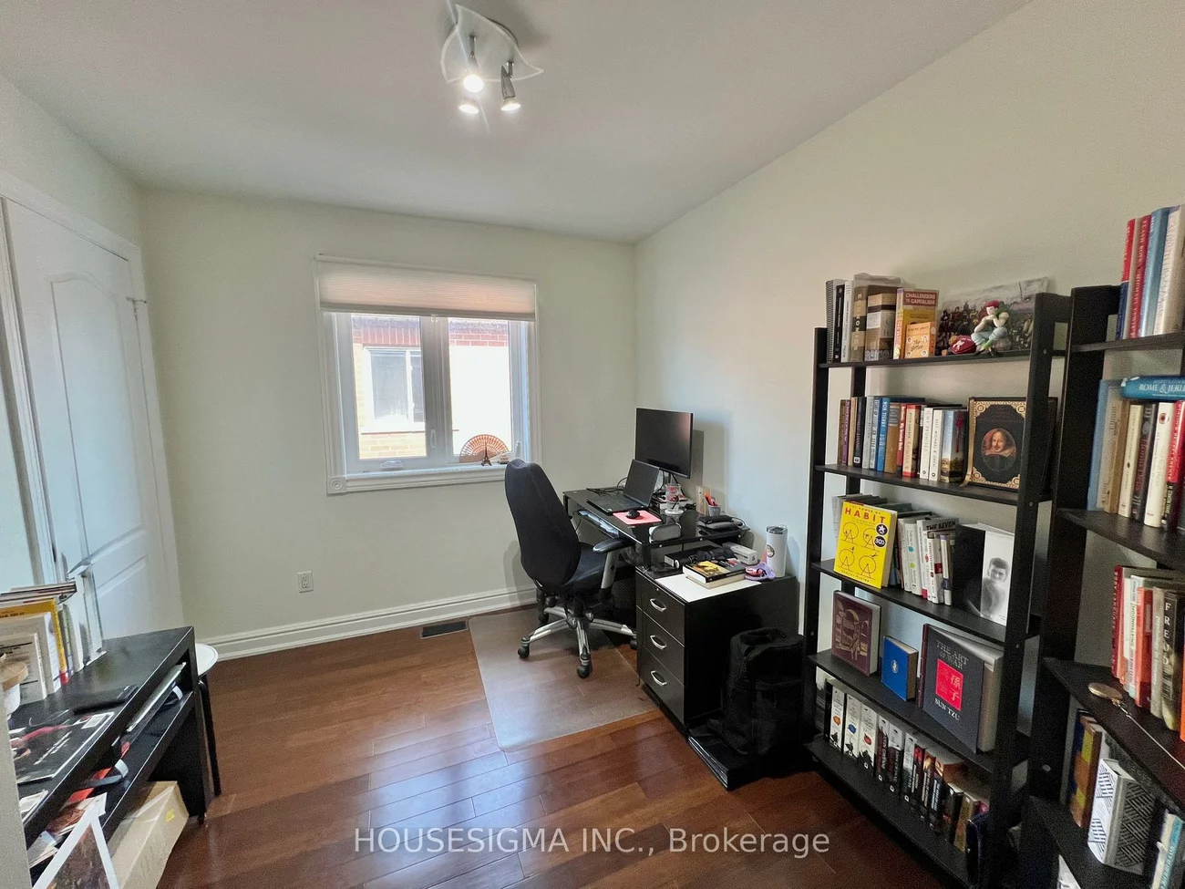 123, Wildberry, Vellore Village, Vaughan