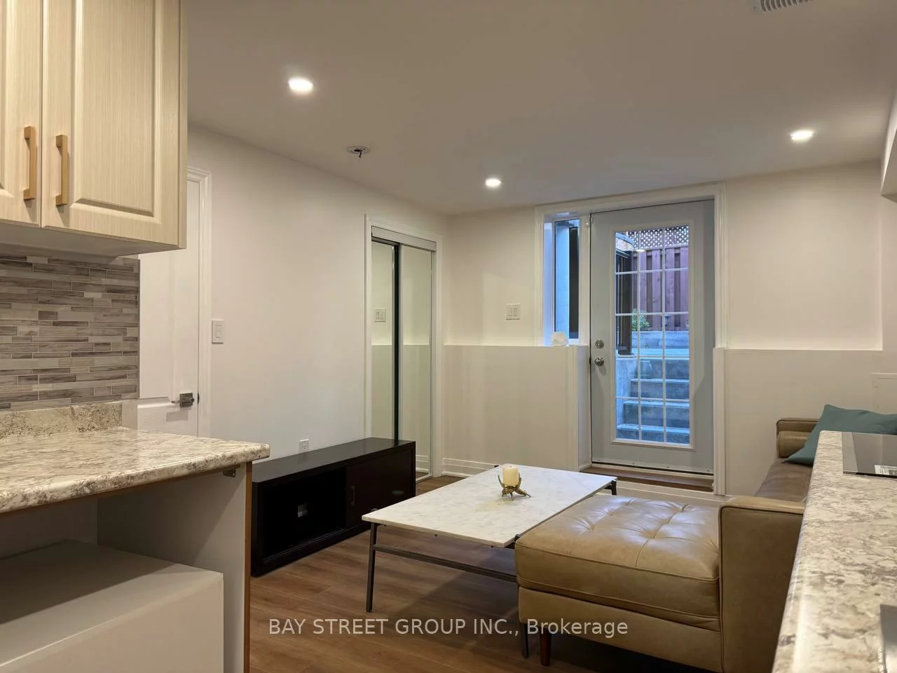 49, Chiara, Vellore Village, Vaughan