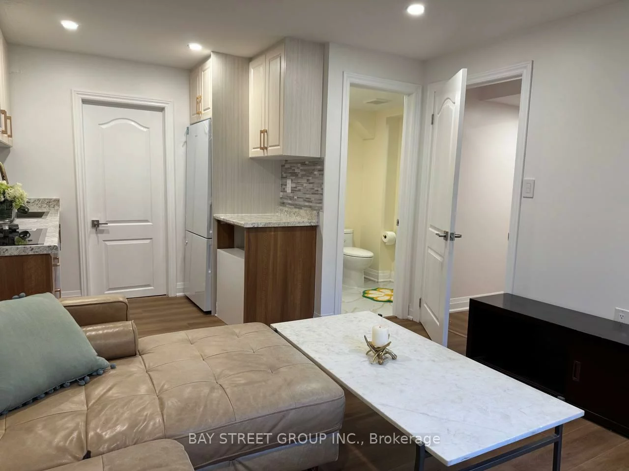 49, Chiara, Vellore Village, Vaughan