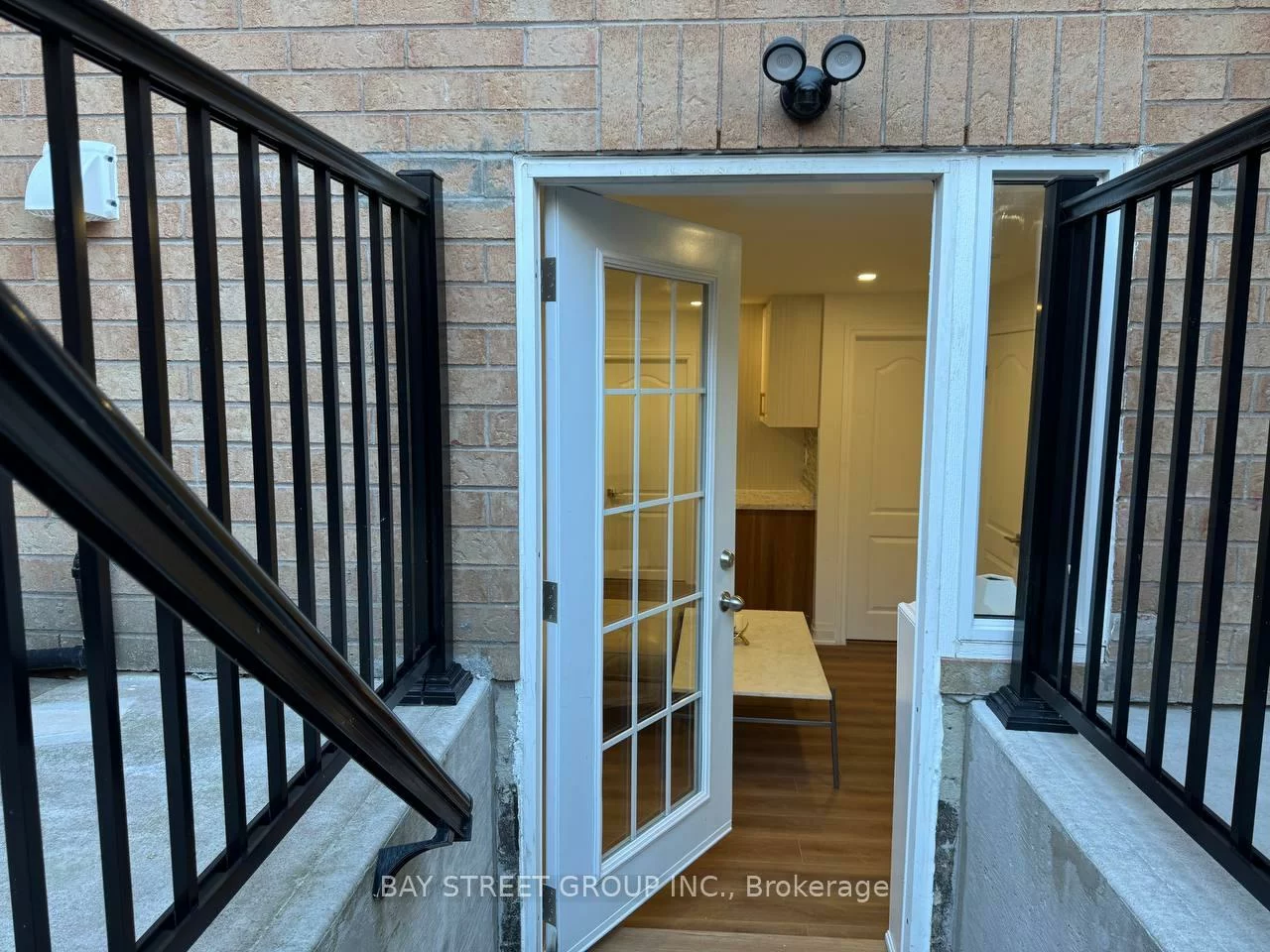 49, Chiara, Vellore Village, Vaughan