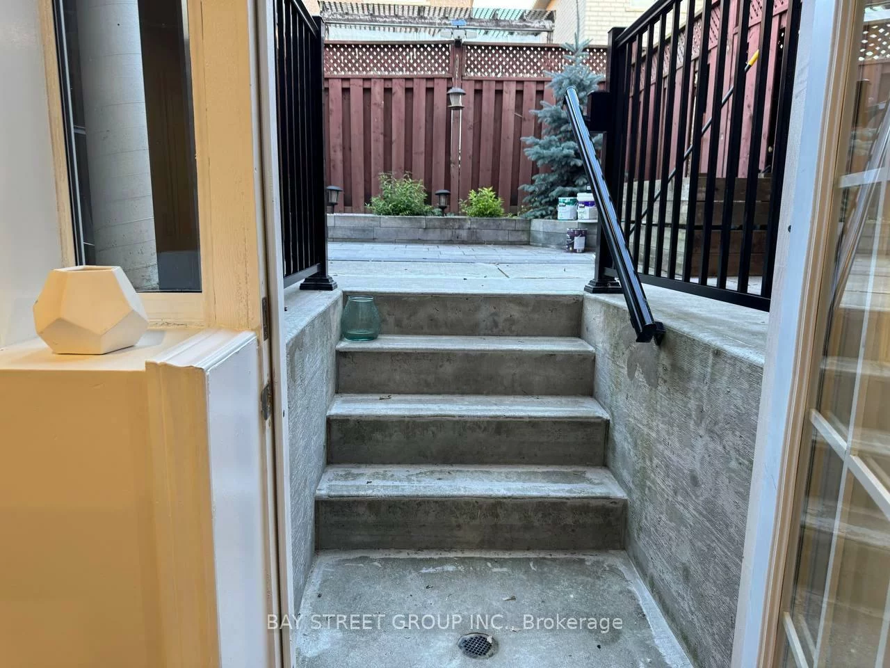 49, Chiara, Vellore Village, Vaughan