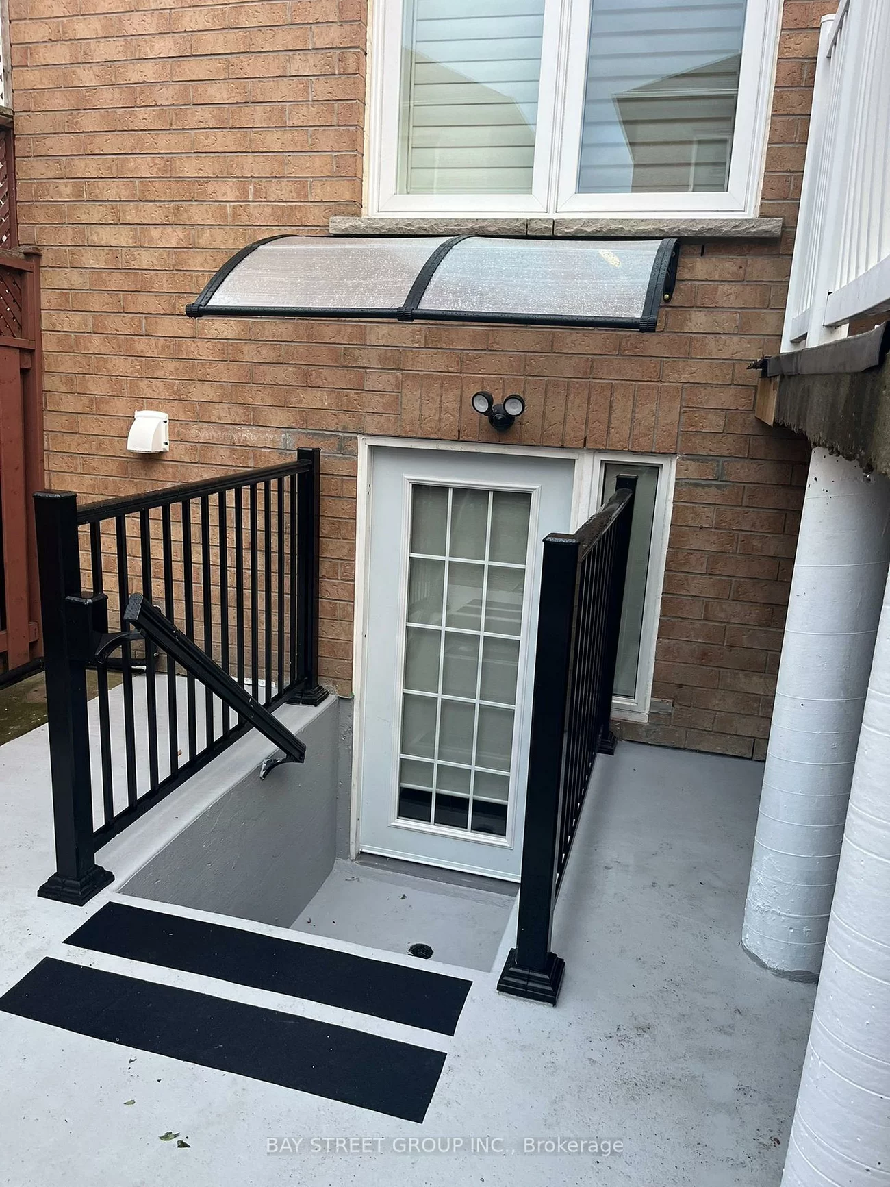 49, Chiara, Vellore Village, Vaughan