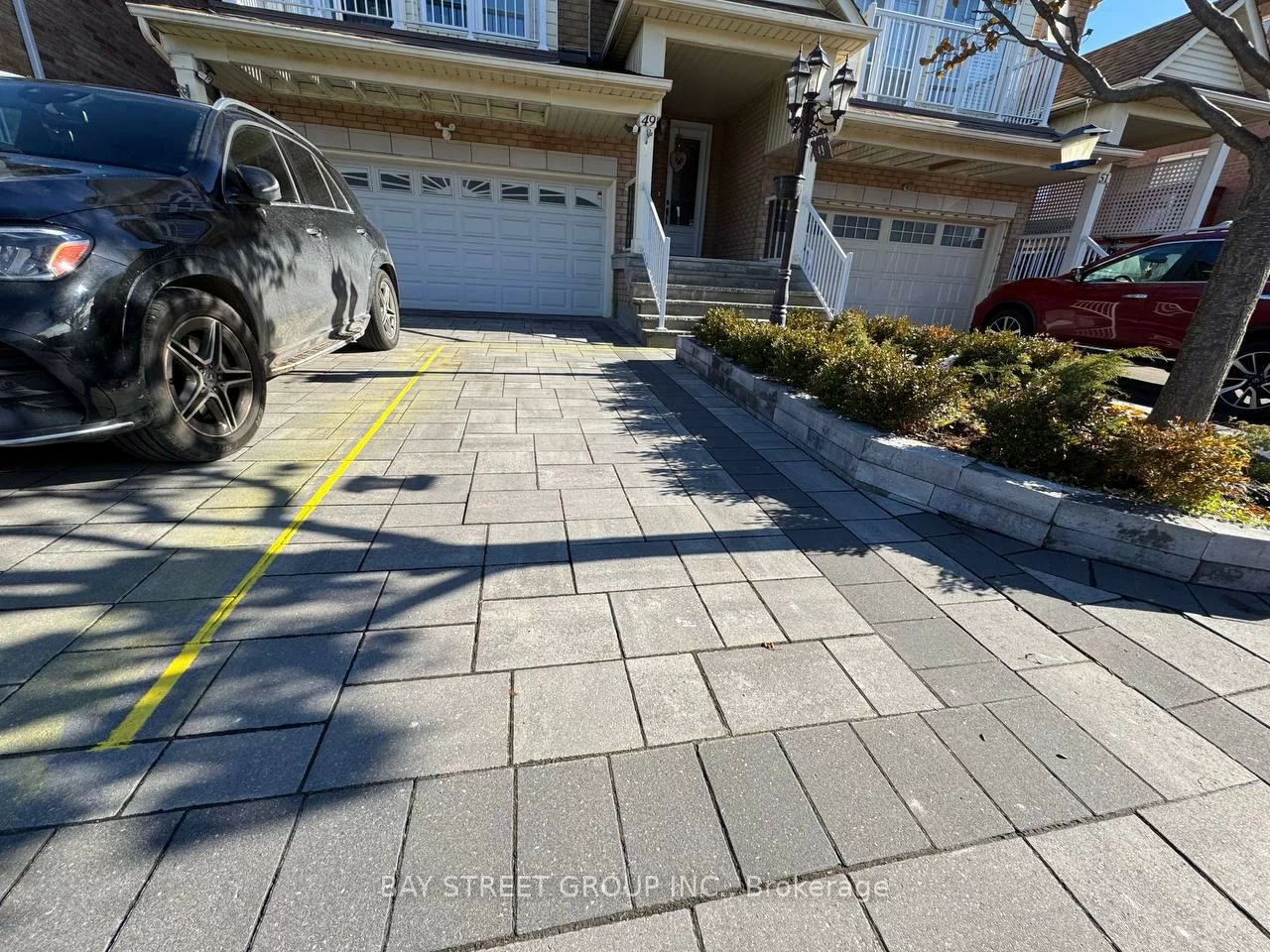 49, Chiara, Vellore Village, Vaughan