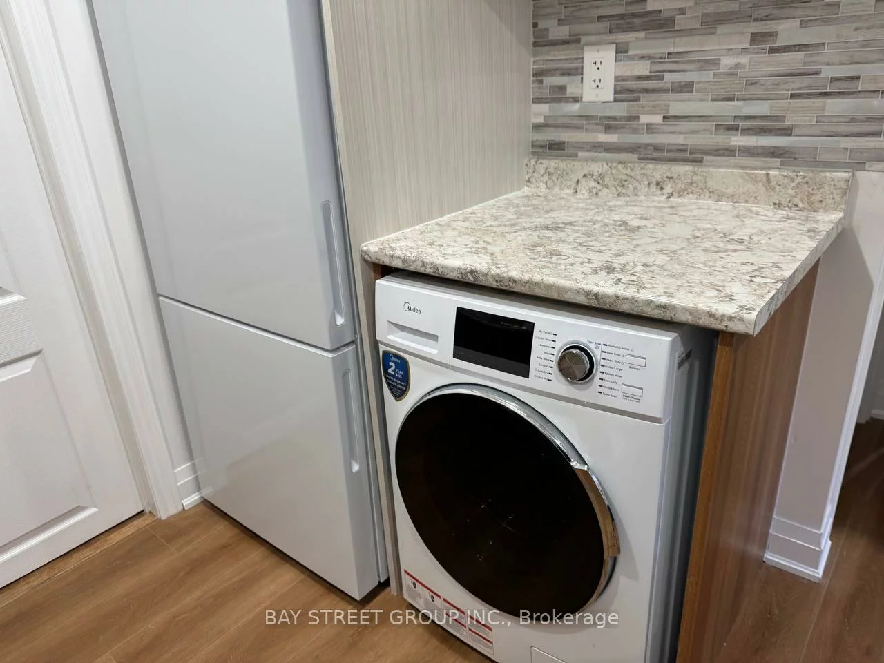 49, Chiara, Vellore Village, Vaughan