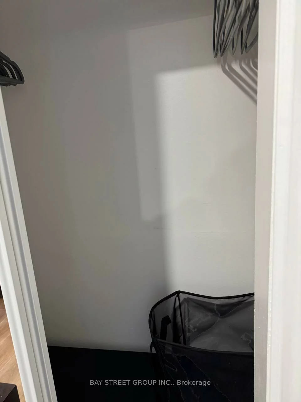 49, Chiara, Vellore Village, Vaughan