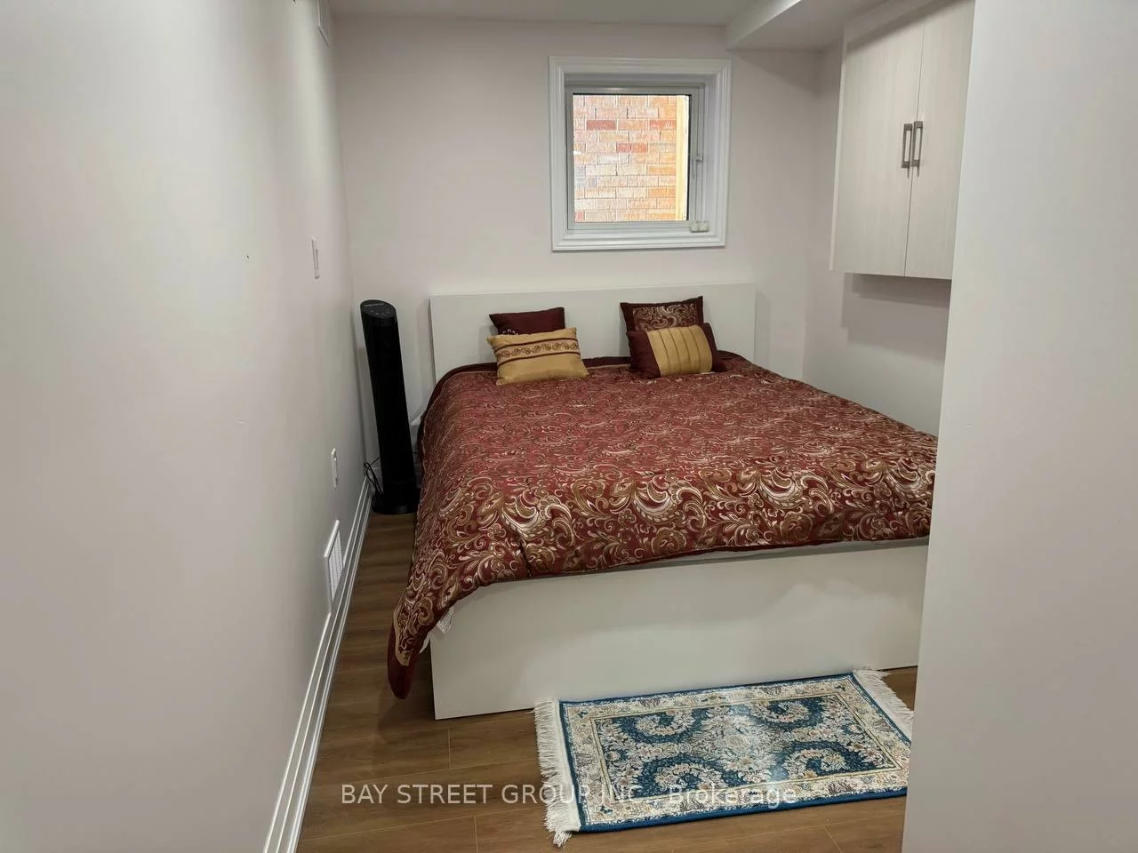 49, Chiara, Vellore Village, Vaughan