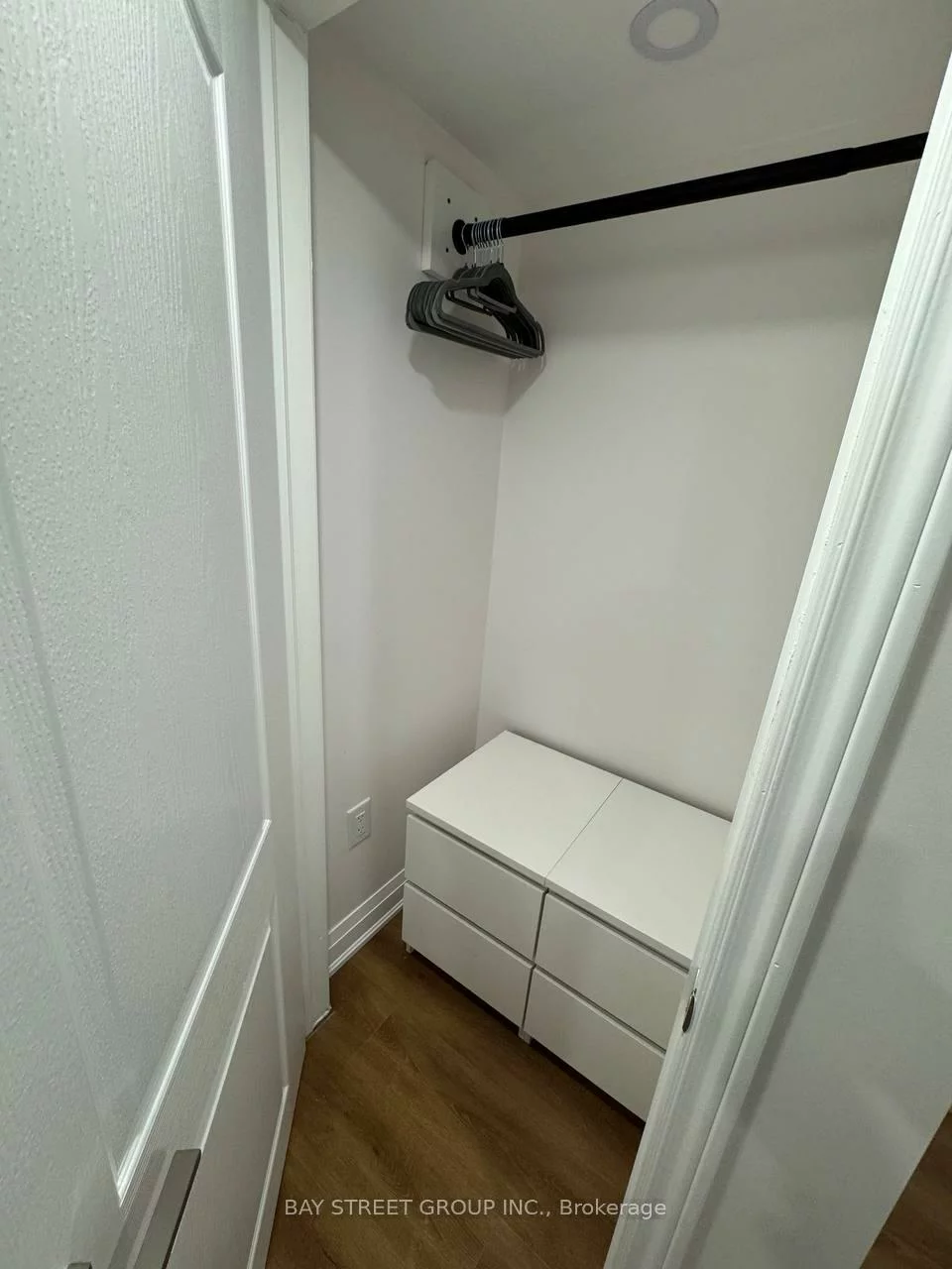 49, Chiara, Vellore Village, Vaughan