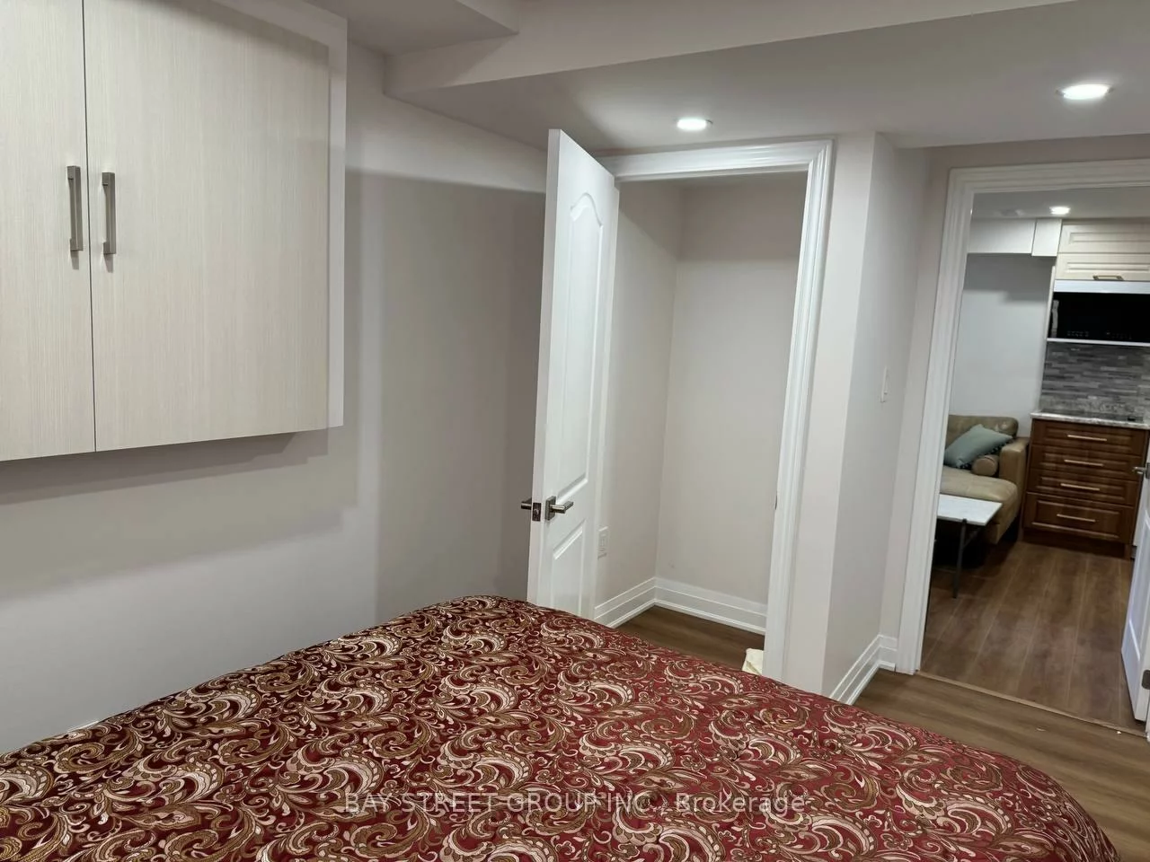 49, Chiara, Vellore Village, Vaughan