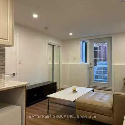 49, Chiara, Vellore Village, Vaughan