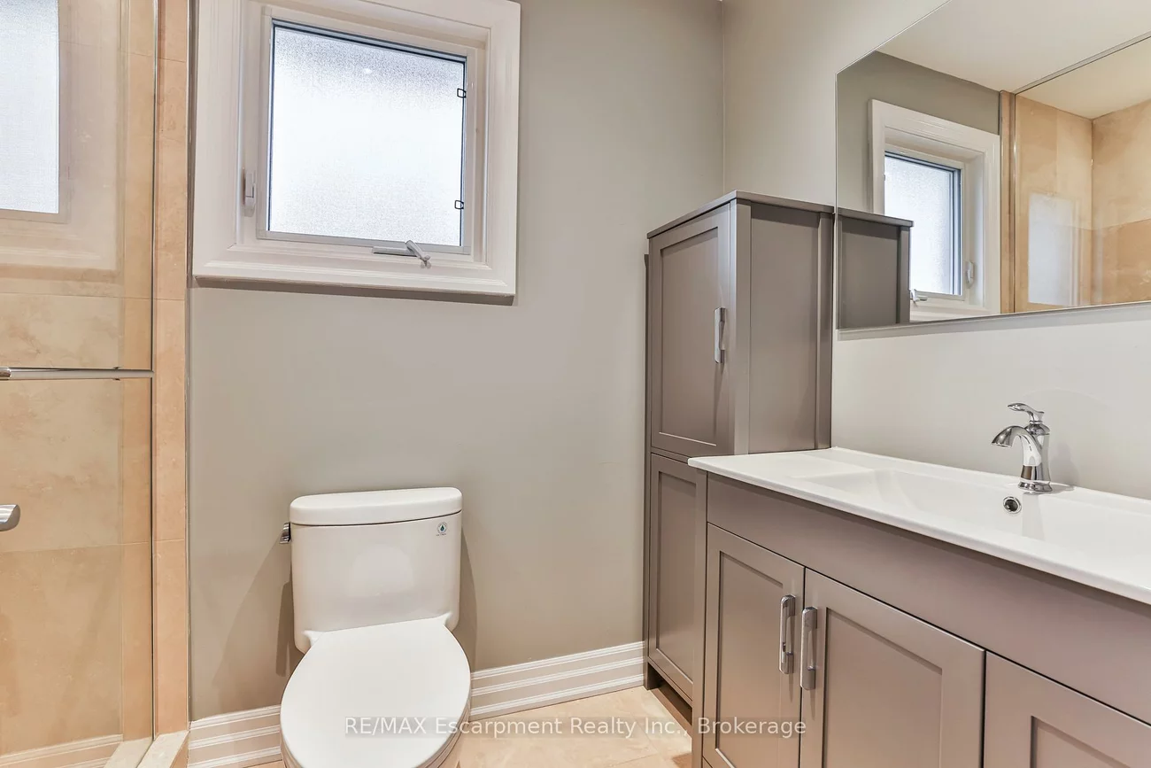 90, WATERFALL, East Woodbridge, Vaughan