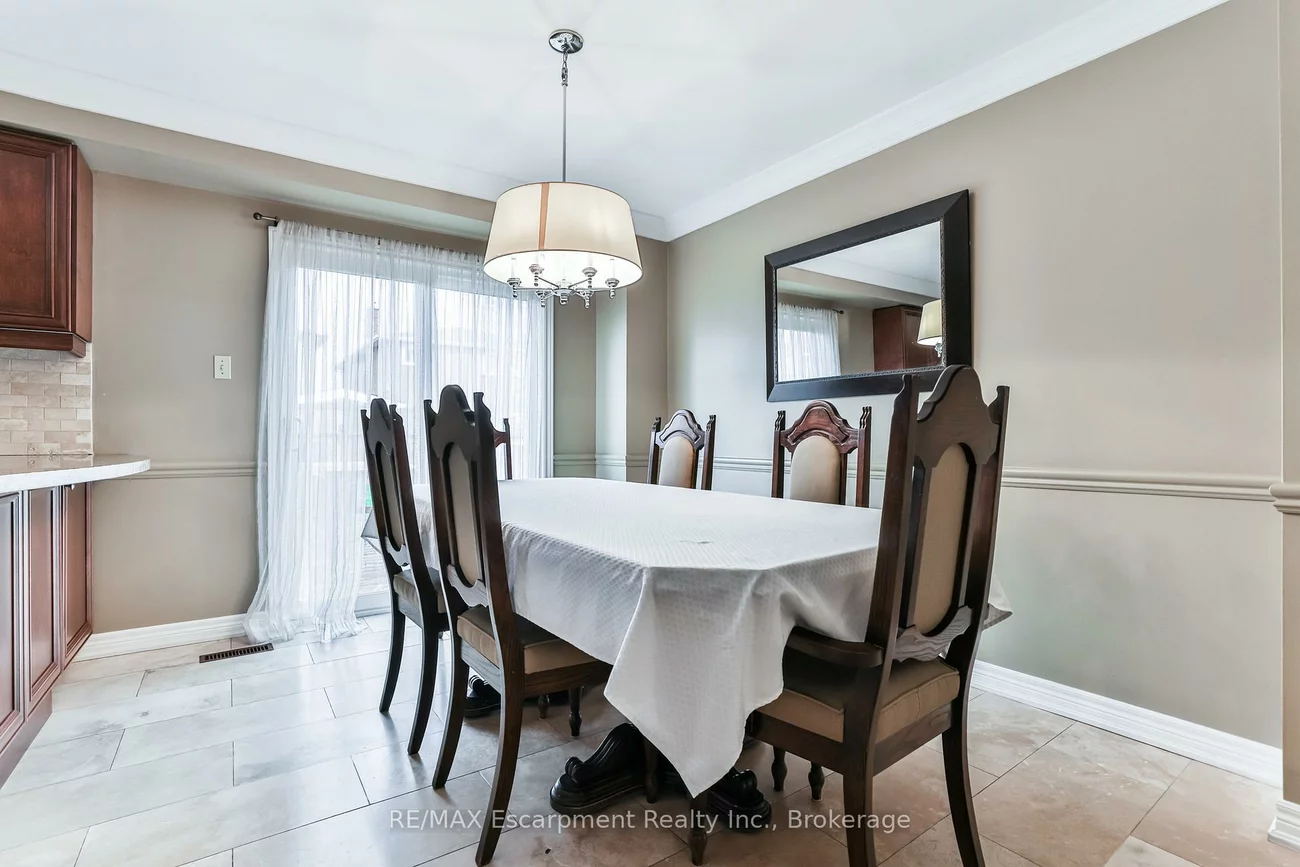 90, WATERFALL, East Woodbridge, Vaughan