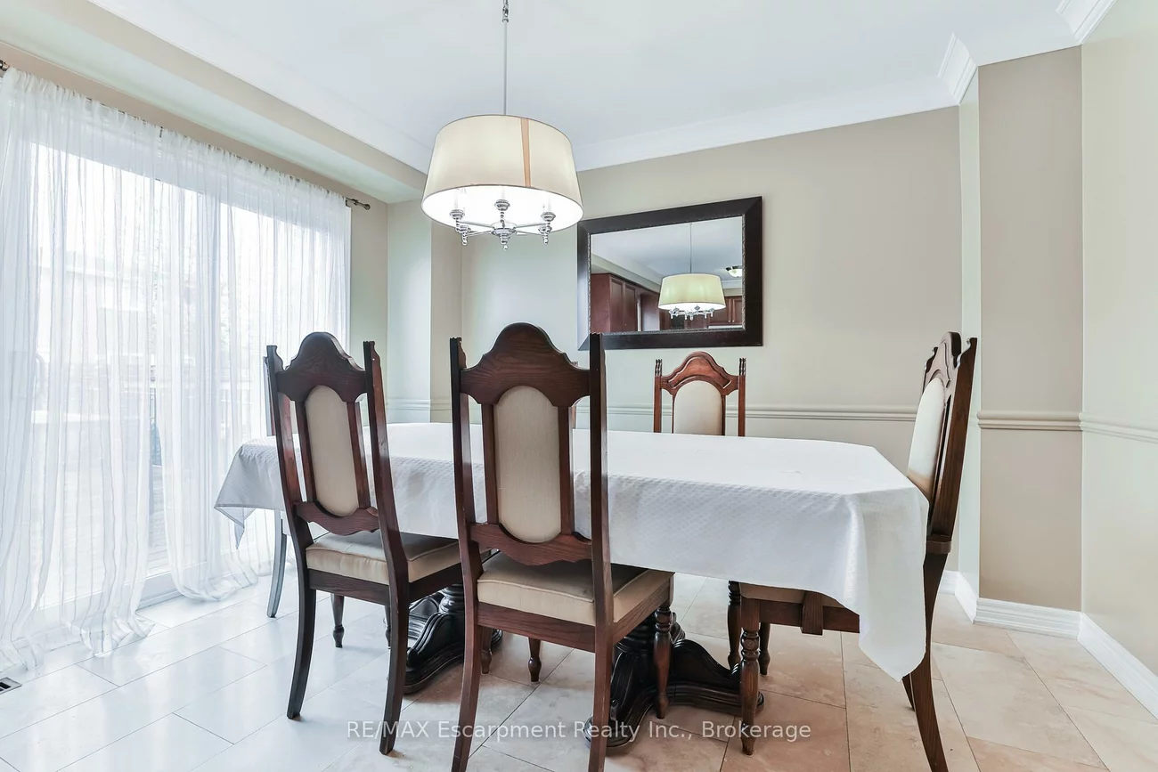 90, WATERFALL, East Woodbridge, Vaughan