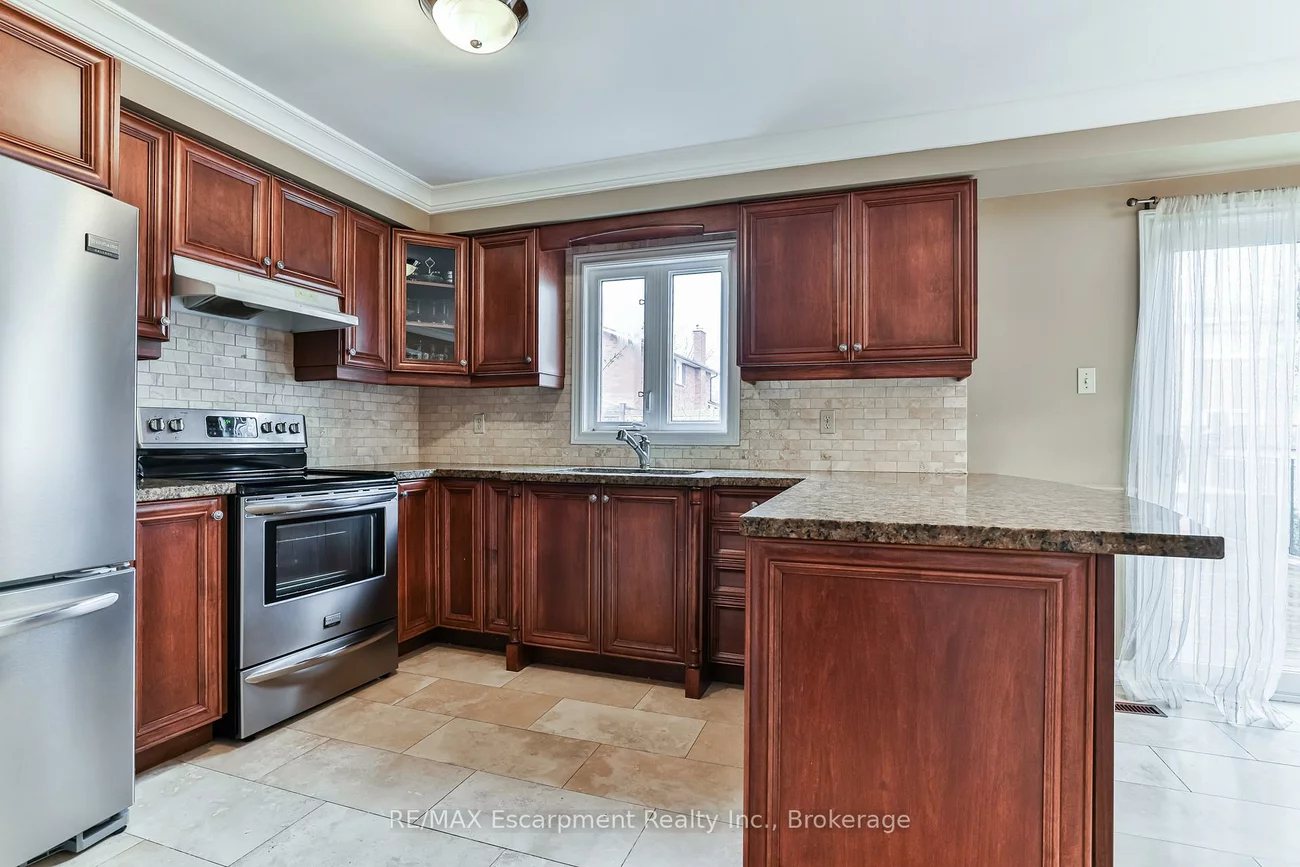 90, WATERFALL, East Woodbridge, Vaughan