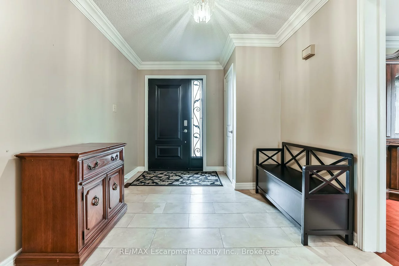 90, WATERFALL, East Woodbridge, Vaughan