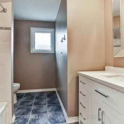 90, WATERFALL, East Woodbridge, Vaughan