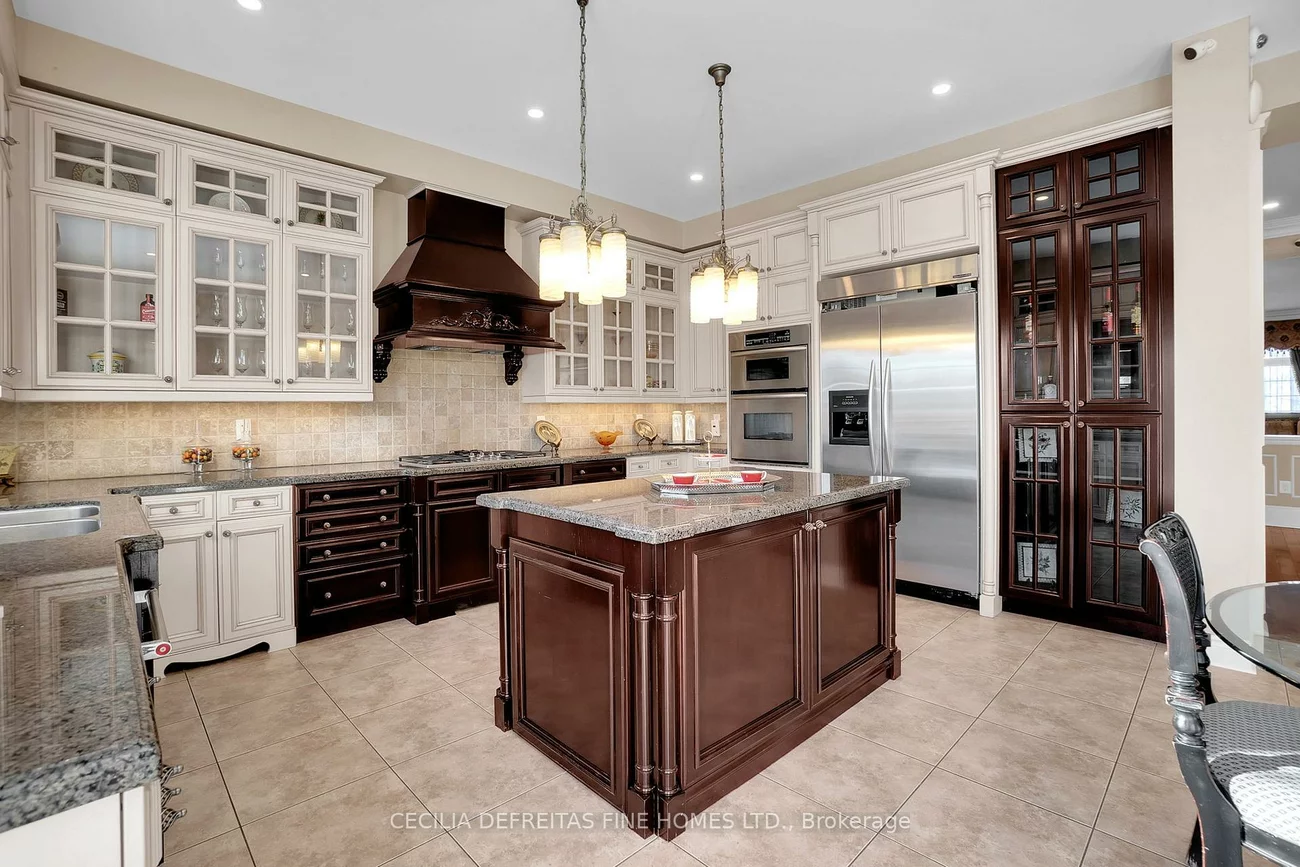 11, Beauvista, Vellore Village, Vaughan