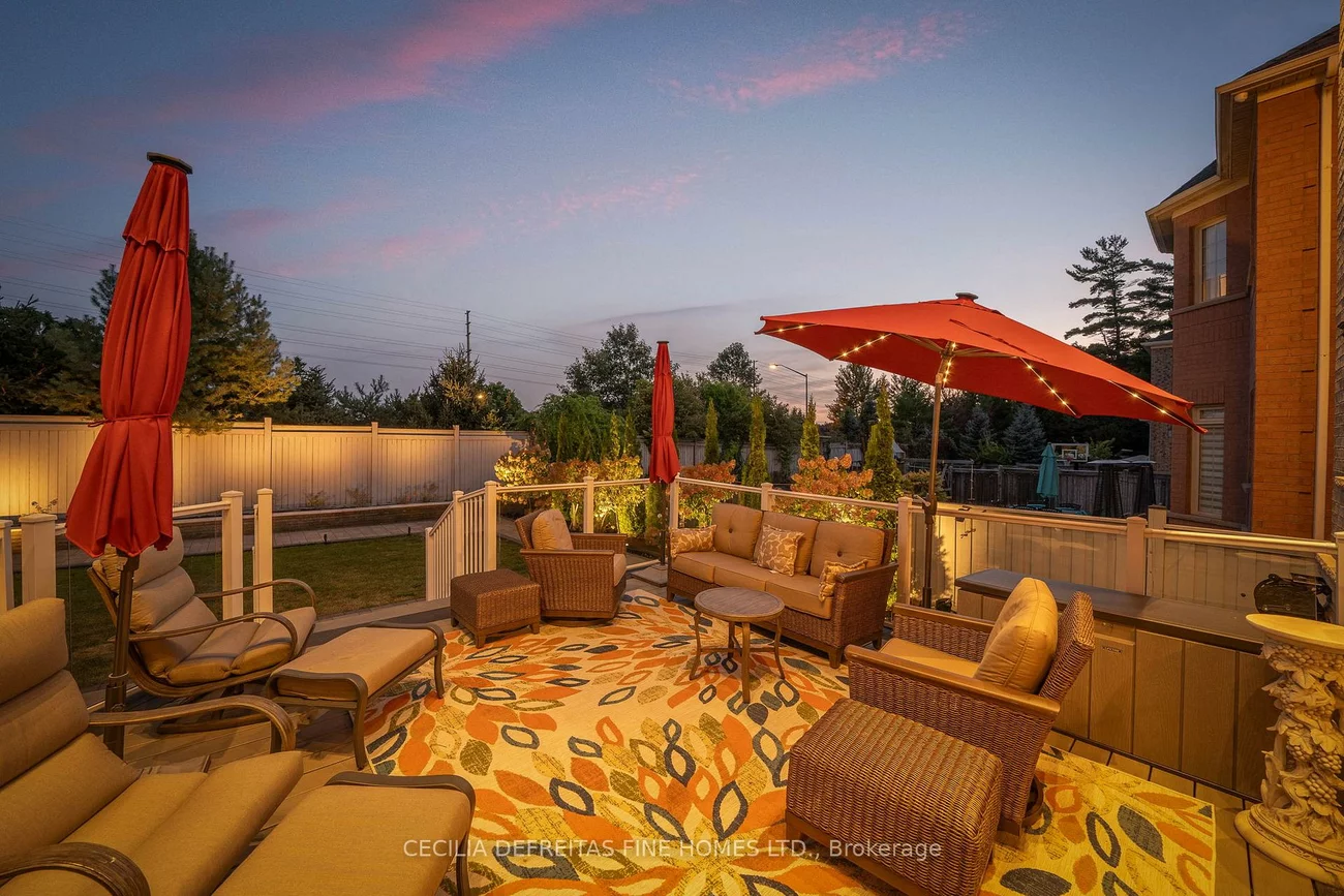 11, Beauvista, Vellore Village, Vaughan