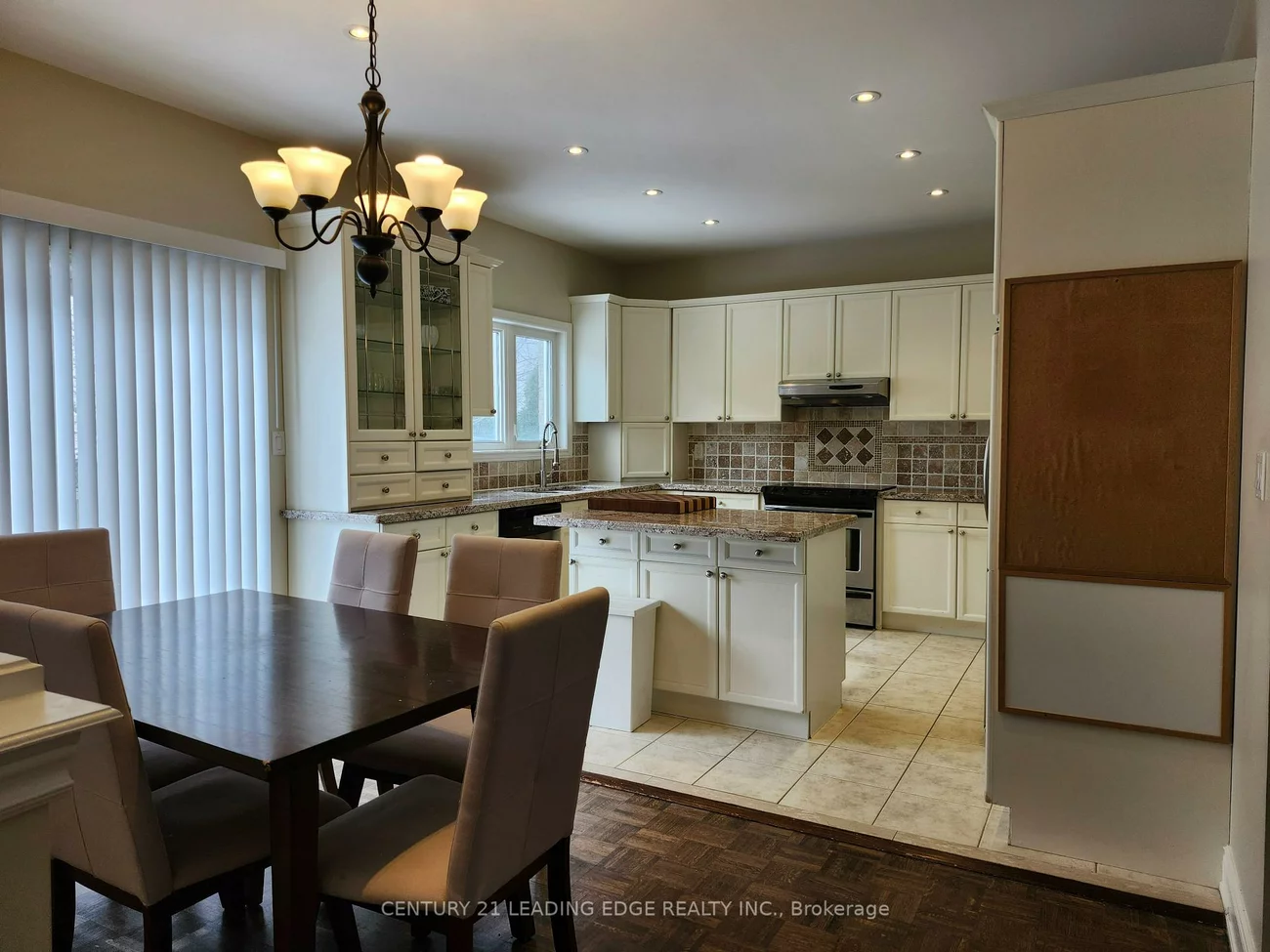 491, Summeridge, Patterson, Vaughan