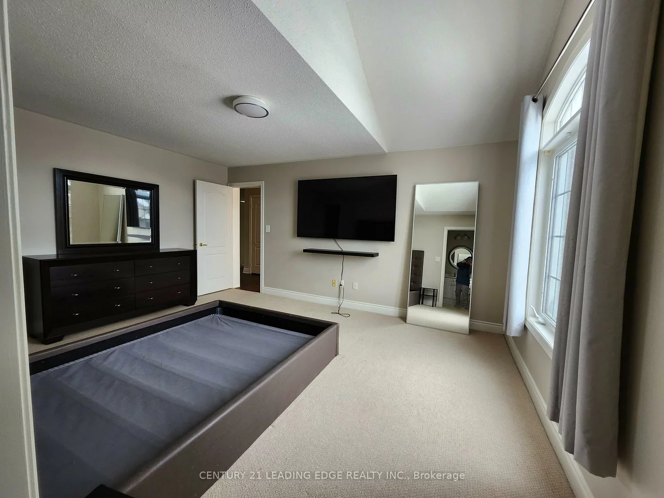 491, Summeridge, Patterson, Vaughan