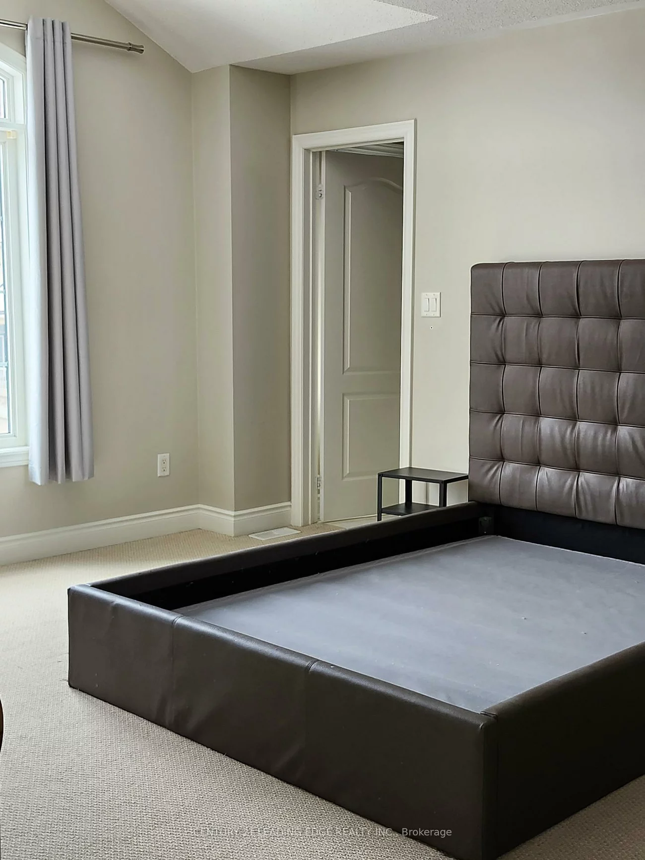 491, Summeridge, Patterson, Vaughan