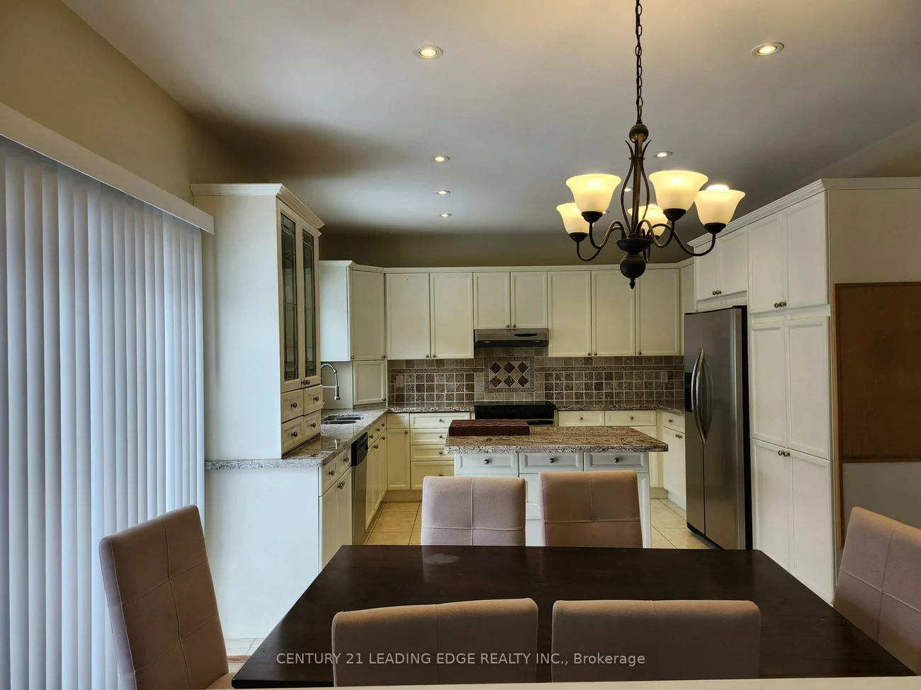 491, Summeridge, Patterson, Vaughan