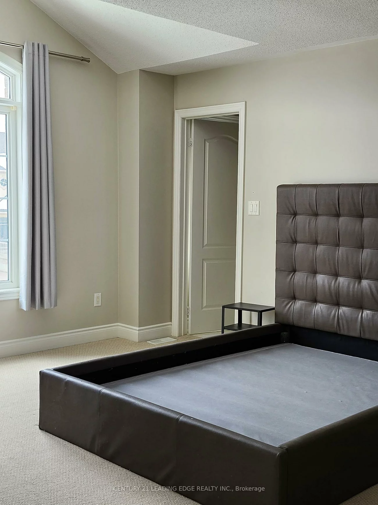 491, Summeridge, Patterson, Vaughan