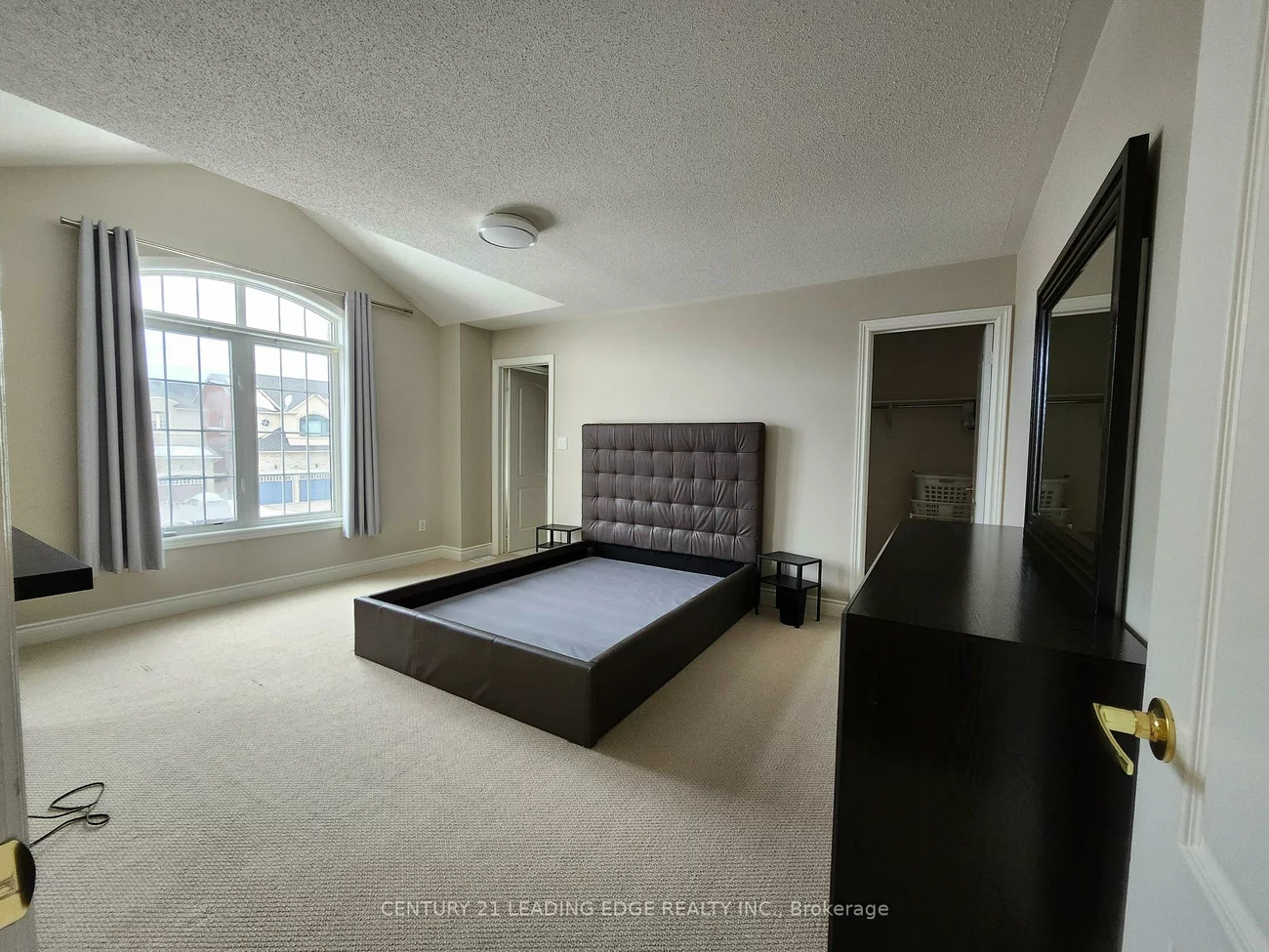 491, Summeridge, Patterson, Vaughan