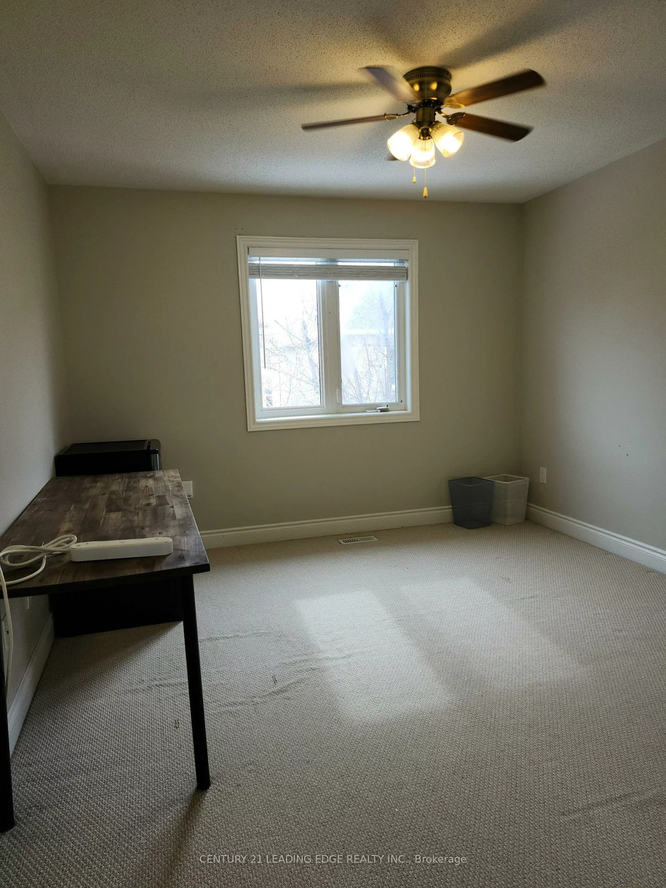 491, Summeridge, Patterson, Vaughan