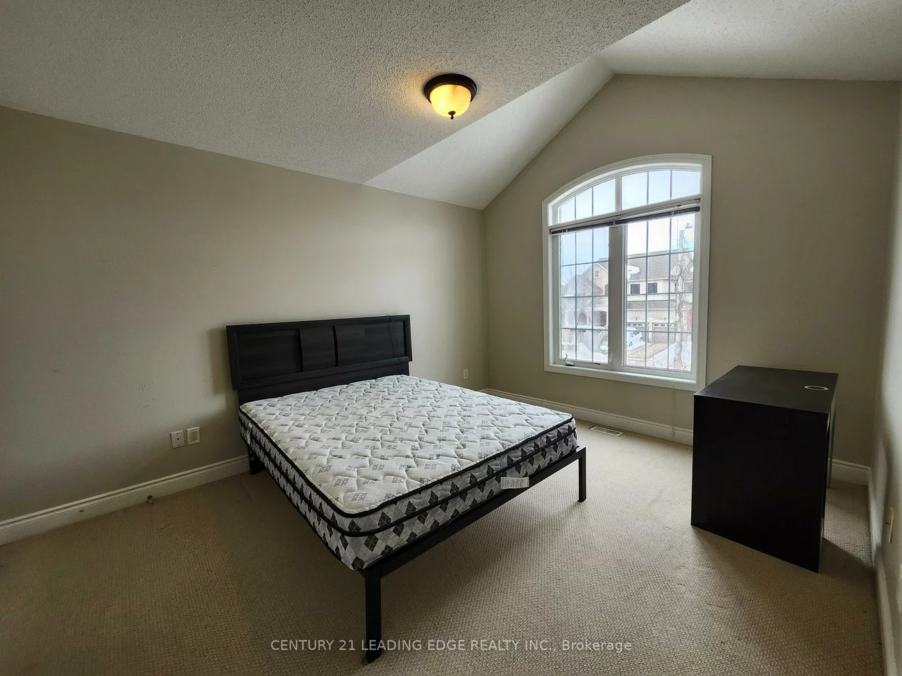 491, Summeridge, Patterson, Vaughan