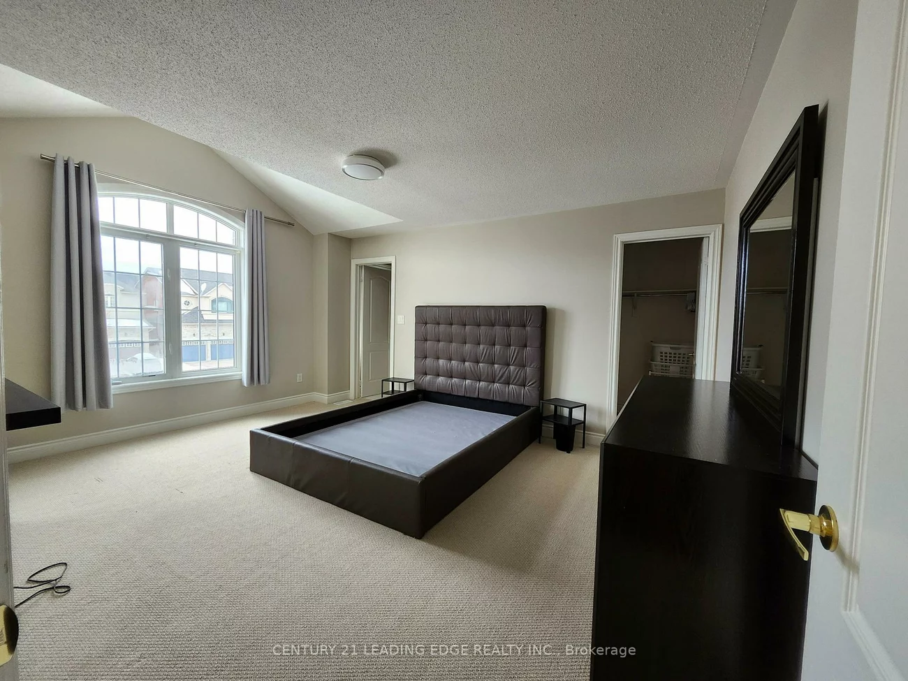 491, Summeridge, Patterson, Vaughan