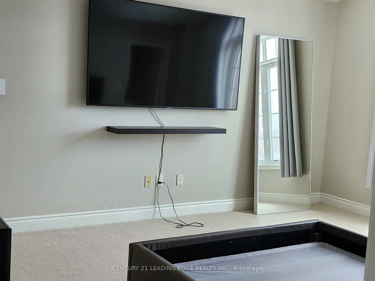 491, Summeridge, Patterson, Vaughan