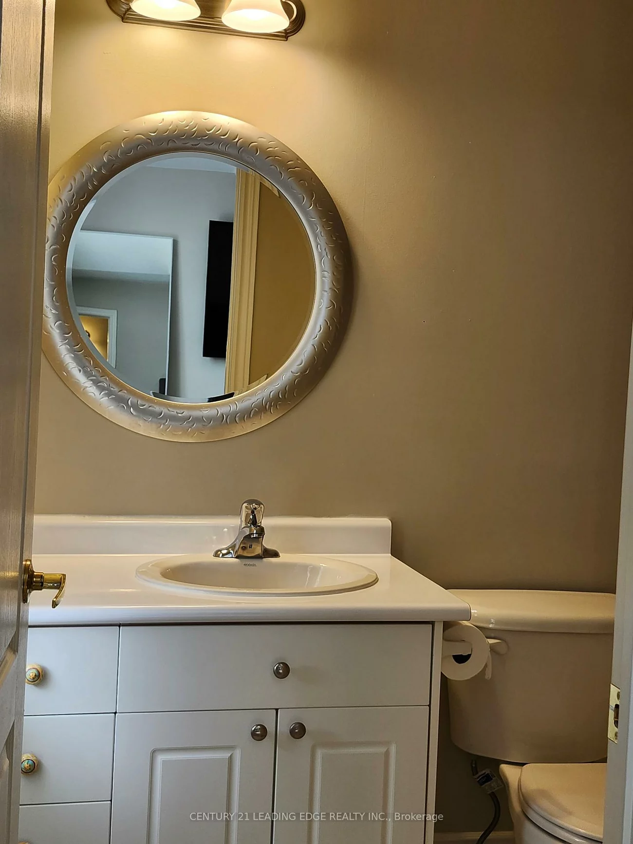 491, Summeridge, Patterson, Vaughan