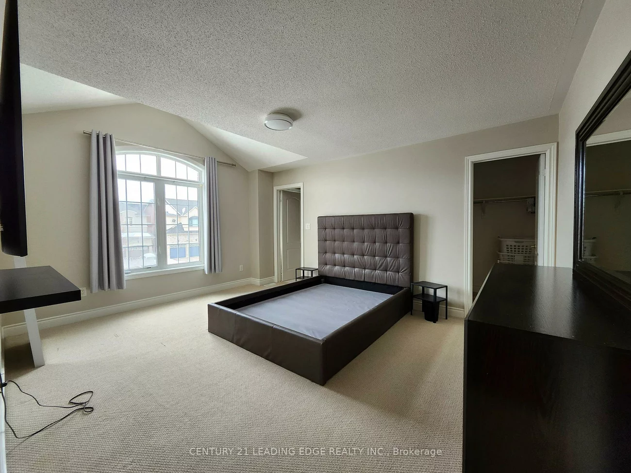 491, Summeridge, Patterson, Vaughan