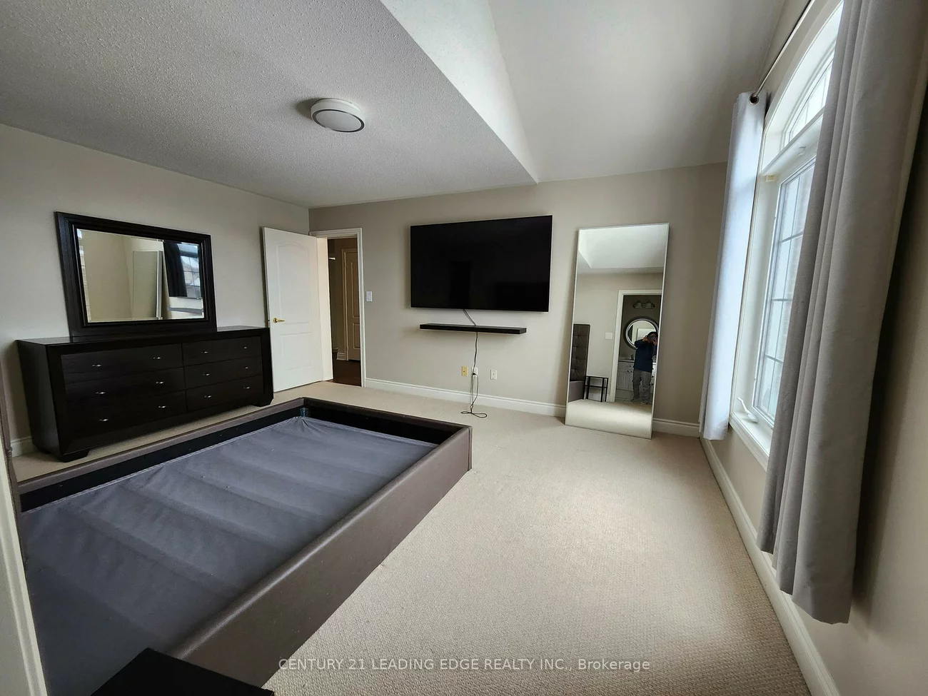 491, Summeridge, Patterson, Vaughan