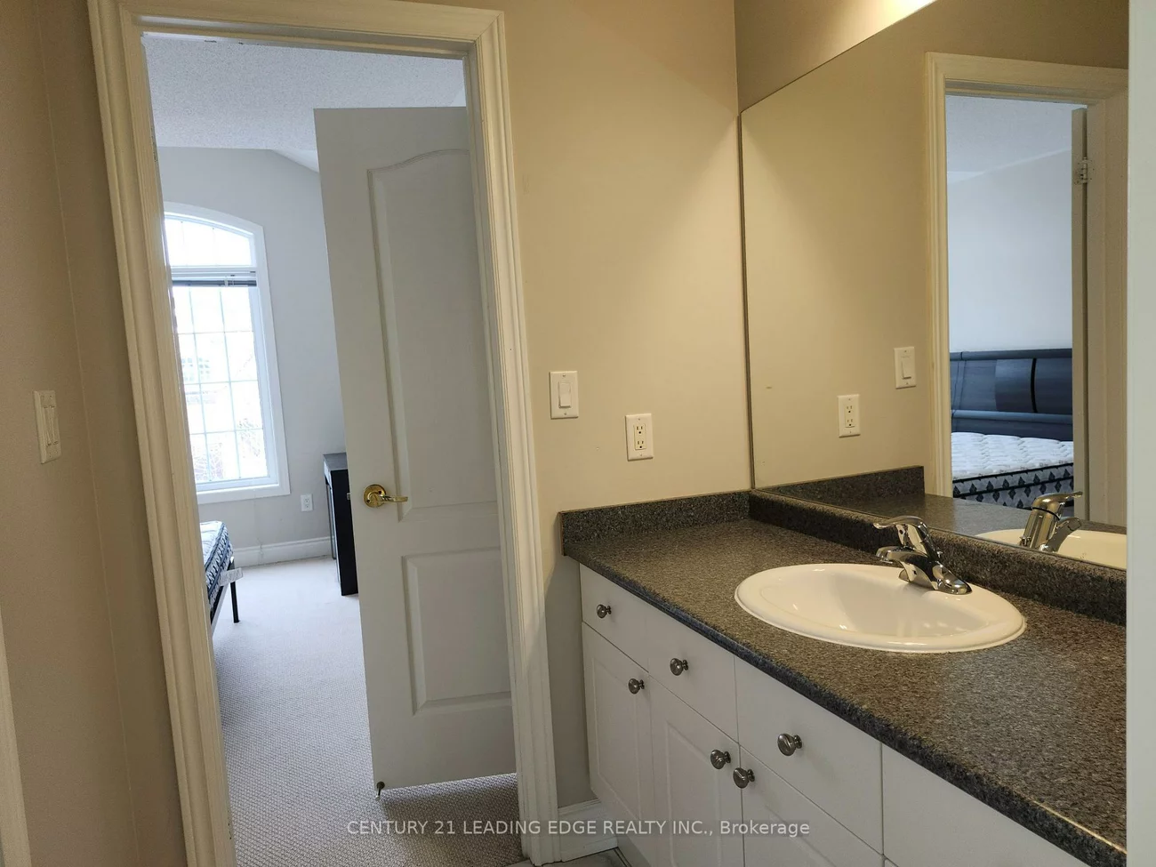 491, Summeridge, Patterson, Vaughan