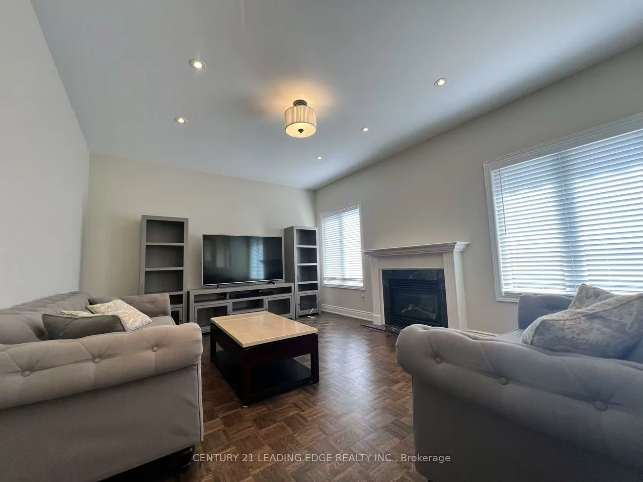 491, Summeridge, Patterson, Vaughan