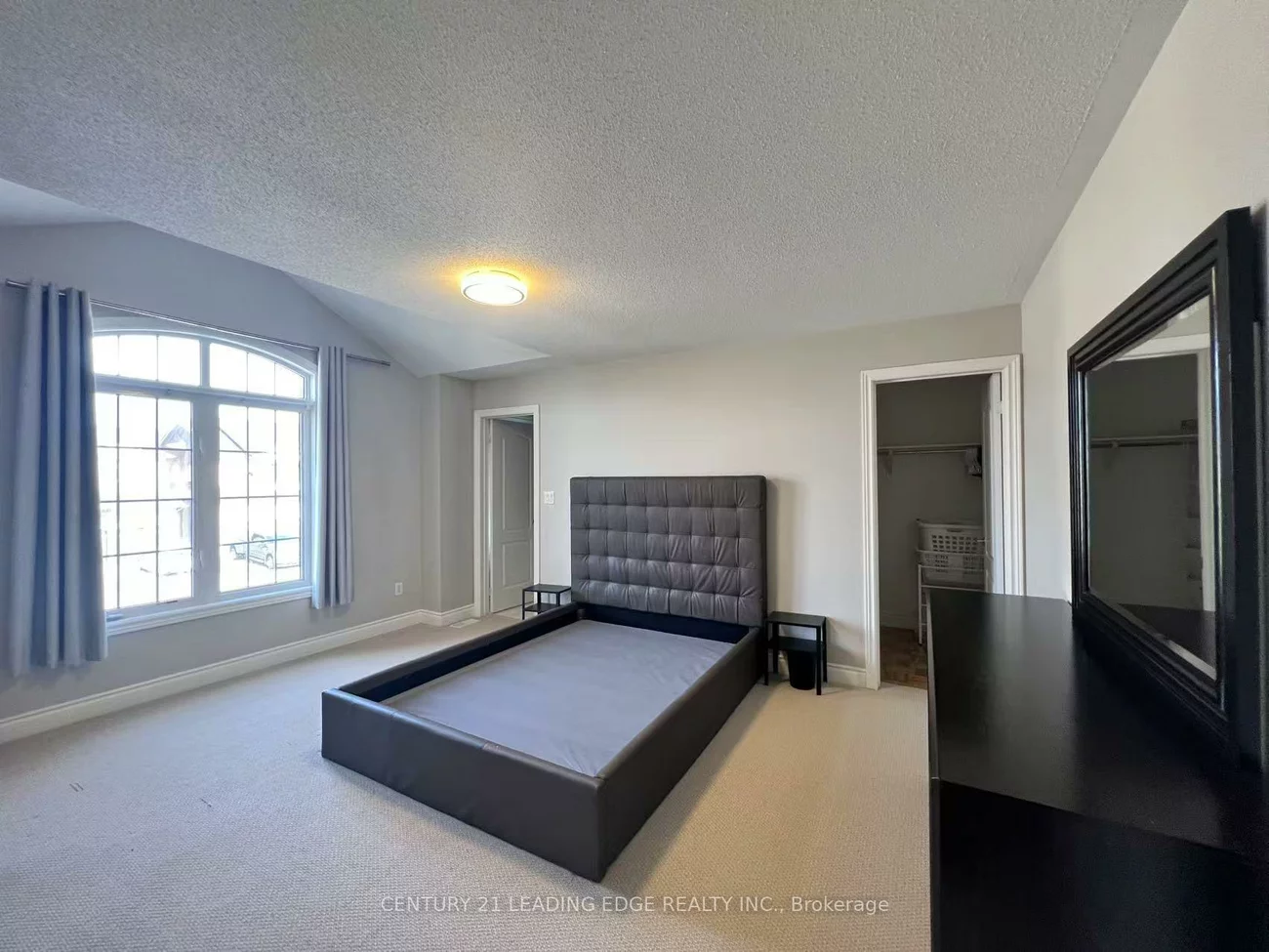 491, Summeridge, Patterson, Vaughan