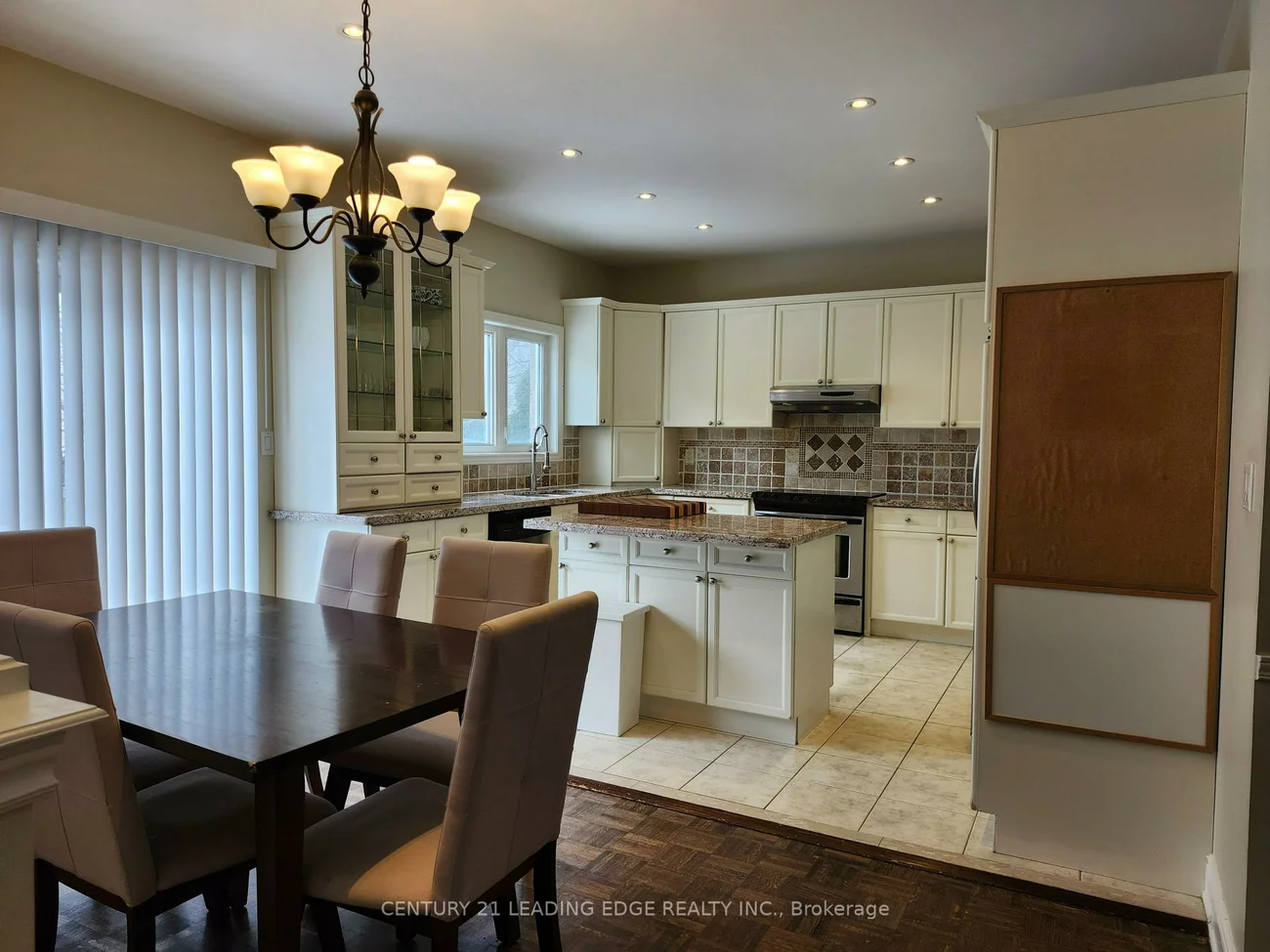 491, Summeridge, Patterson, Vaughan