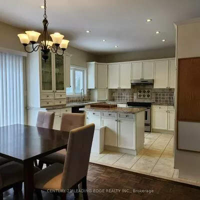 491, Summeridge, Patterson, Vaughan