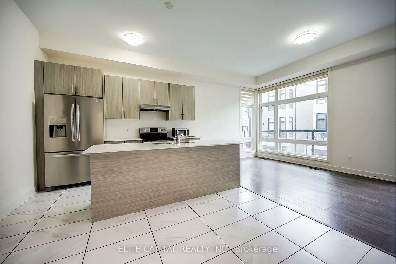 26, Brunet, Vellore Village, Vaughan