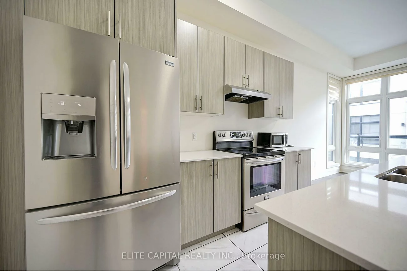 26, Brunet, Vellore Village, Vaughan