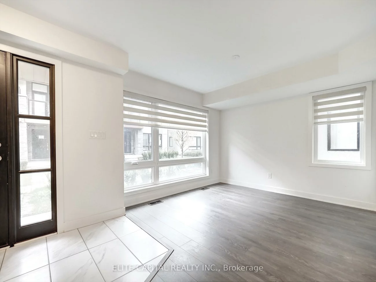 26, Brunet, Vellore Village, Vaughan