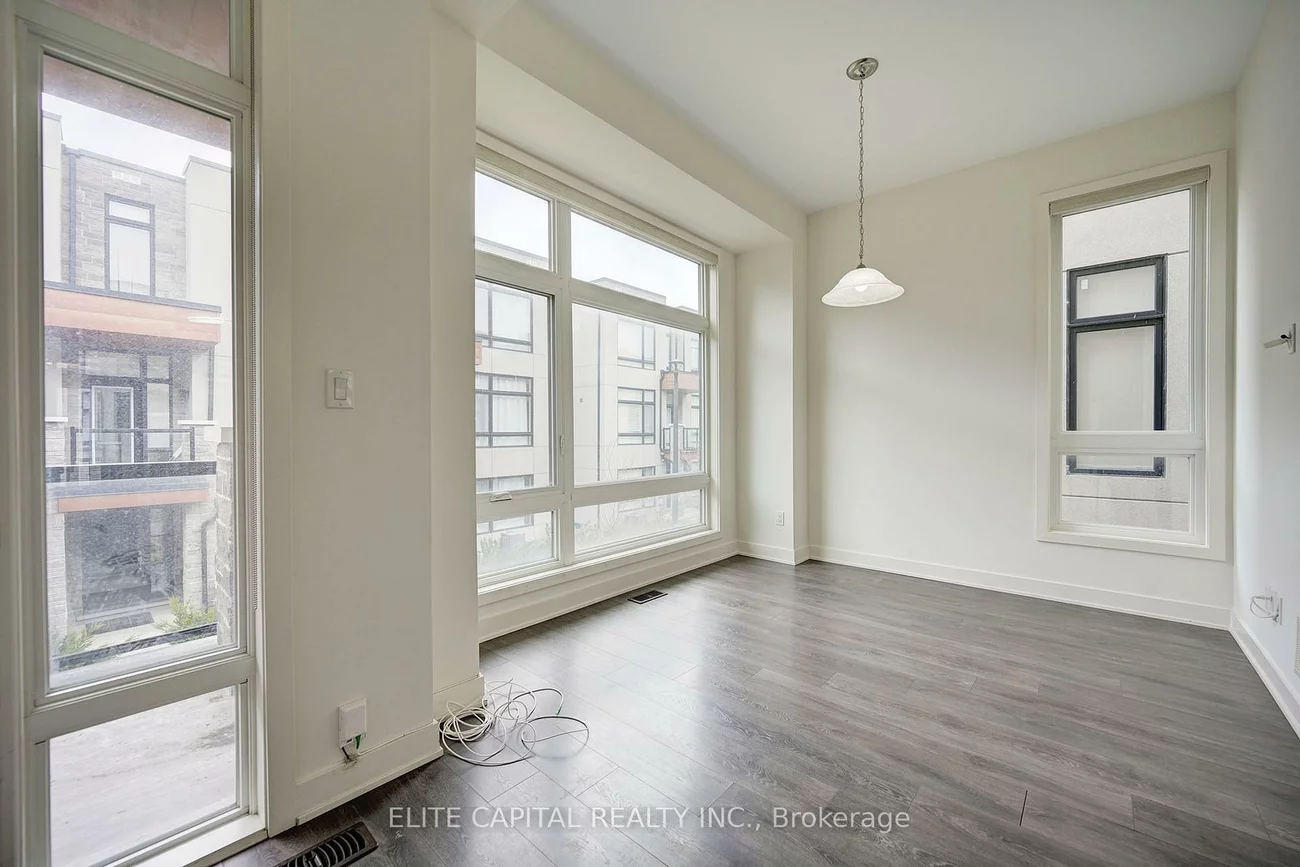 26, Brunet, Vellore Village, Vaughan