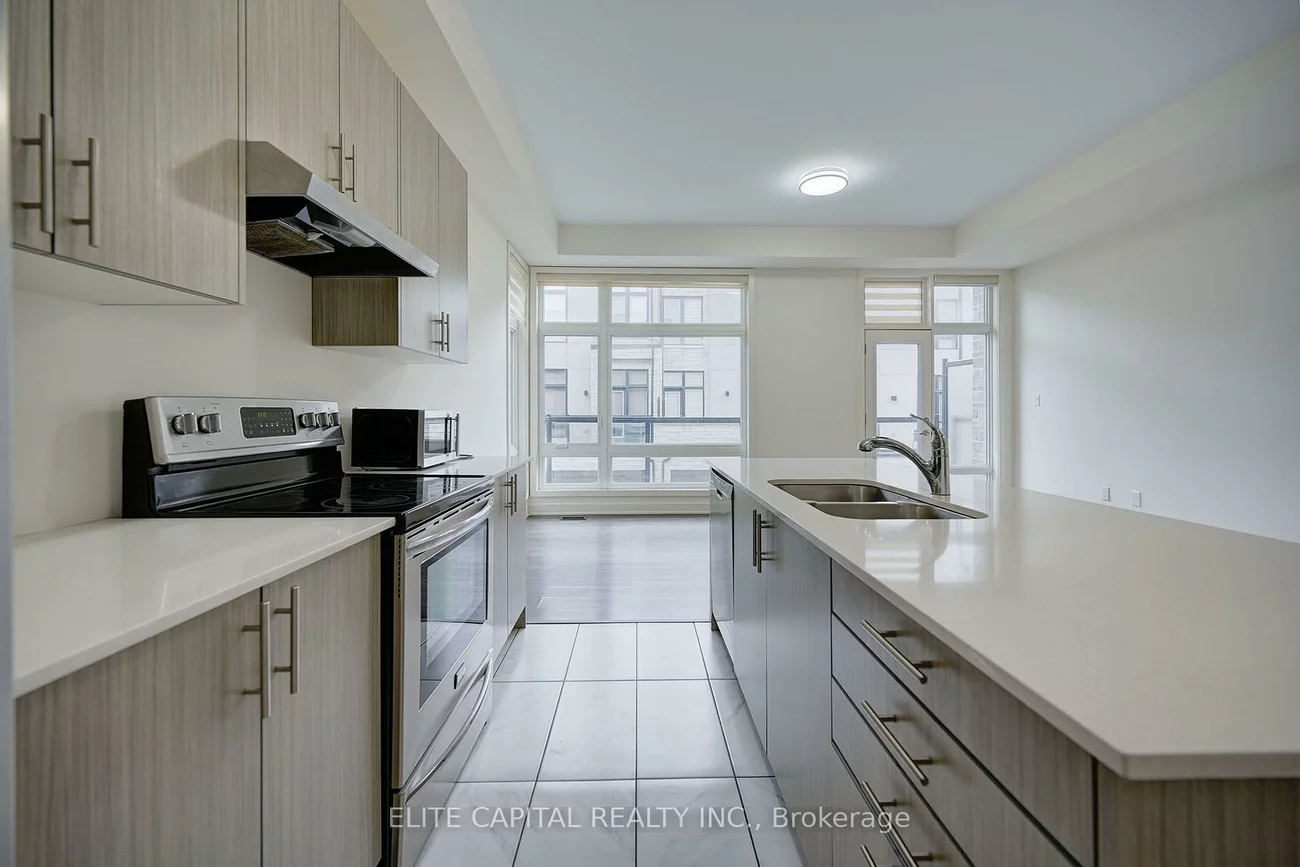 26, Brunet, Vellore Village, Vaughan