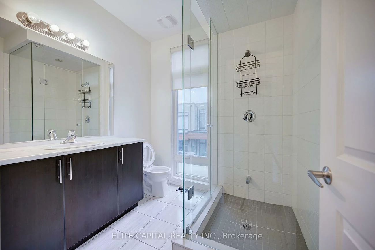 26, Brunet, Vellore Village, Vaughan