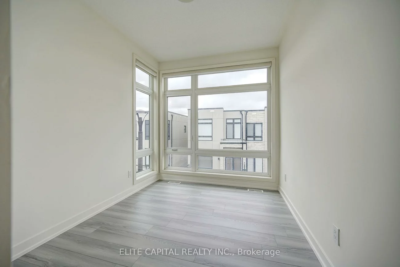 26, Brunet, Vellore Village, Vaughan